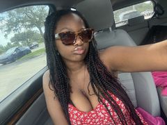 GoddessCarla from LiveJasmin