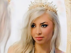 GoddessKiki from LiveJasmin