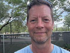 Goldcity from LiveJasmin