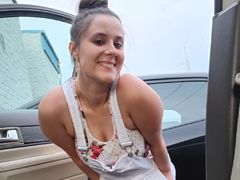 GoodVibesGurl from LiveJasmin