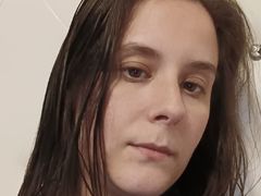 GoodVibesGurl from LiveJasmin