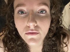 Googirllolagrey from LiveJasmin