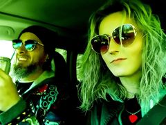 gorejessradrava from LiveJasmin