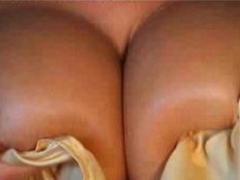 GREATBODY - female with brown hair and  big tits webcam at LiveJasmin