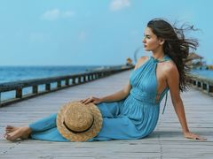 FlawlessGrace - female with black hair webcam at LiveJasmin