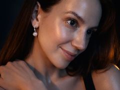 GraceDevi from LiveJasmin