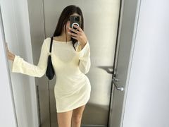 GraceEmmy from LiveJasmin