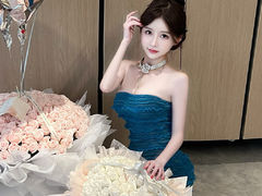 GraceLam from LiveJasmin