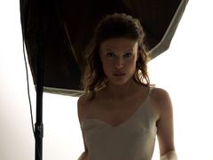 GraceLamberts from LiveJasmin