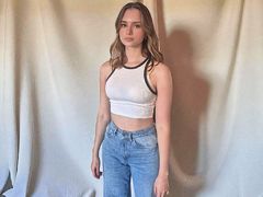 GraceMurph from LiveJasmin