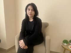 GraceWhitmore from LiveJasmin