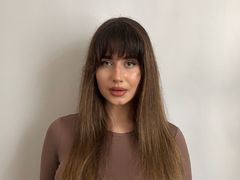 GraciaMondry from LiveJasmin