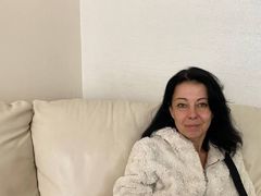 GraciaSuper from LiveJasmin