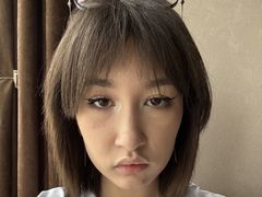 GraciaWitsell from LiveJasmin