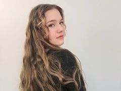 GrayceSerrell from LiveJasmin