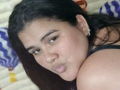 GreciaParedes from LiveJasmin