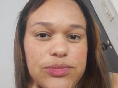 GreciaSurrio from LiveJasmin