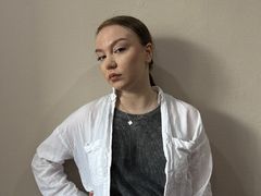GregoryNaab from LiveJasmin