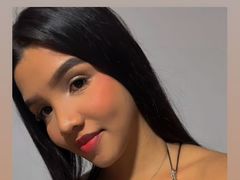 GreiceFicher from LiveJasmin