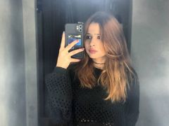 GretaCulpepper from LiveJasmin