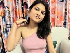 GretaCyrus from LiveJasmin