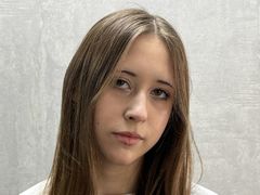 GretaReed from LiveJasmin