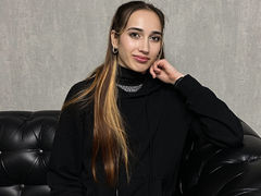 GrettaLane from LiveJasmin