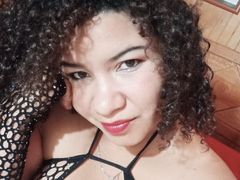 GrettyRoss from LiveJasmin