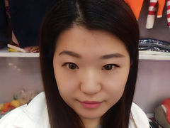 grddi from LiveJasmin