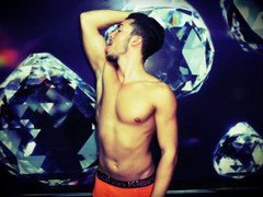 greeneyesxxl from LiveJasmin