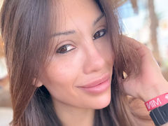 GuadaDiaz from LiveJasmin