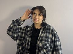 GuadalupeBede from LiveJasmin