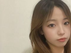 GuanPengyan from LiveJasmin