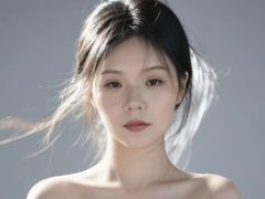 GuanshiSun from LiveJasmin