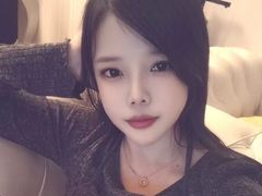 GuanshiXiwen from LiveJasmin
