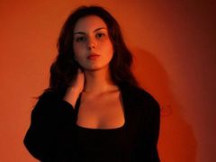 GuinevereBadder from LiveJasmin