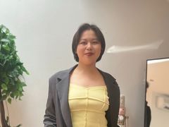 GuinevereDunnell from LiveJasmin