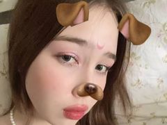 GuinevereEade from LiveJasmin