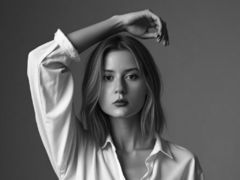 GuinevereEden from LiveJasmin