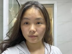 GuoJiajun from LiveJasmin