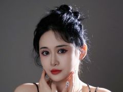GuoYixuan from LiveJasmin