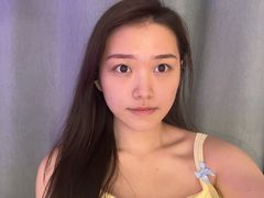 guanmingming from LiveJasmin