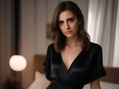 GweenStone from LiveJasmin