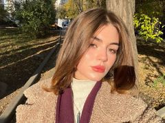 GwenAlford from LiveJasmin