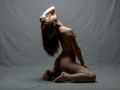 GwenBrook from LiveJasmin