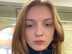 GwenEdwards from LiveJasmin