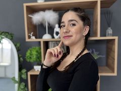 GwenElson from LiveJasmin