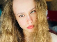 GwenGoodrich from LiveJasmin
