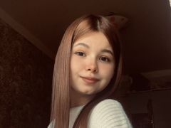 GwenRogers from LiveJasmin
