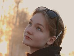 GwendolynBucey from LiveJasmin
